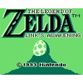 Game &amp; Watch: The Legend of Zelda_1000505116