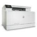 HP Color LaserJet Pro MFP M182n tiskárna, A4, barevný tisk_1465425834
