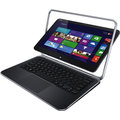 Dell XPS 12 (Duo) Touch, černá_595664159