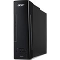 Acer Aspire XC (AXC-780), černá_1172892723