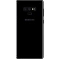 Samsung Galaxy Note9, 6GB/128GB, černá_1529130392