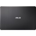 ASUS VivoBook Max X541UA, černá_1175541219