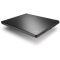 Lenovo ThinkPad Yoga, černá_640545247