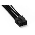 Be quiet! CPU Power Cable CC-7710_1160201882