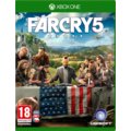 Far Cry 5 (Xbox ONE)_951921299