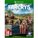 Far Cry 5 (Xbox ONE)