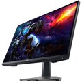 Dell G2723H - LED monitor 27&quot;_1272056773