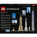 LEGO® Architecture 21028 New York City_731198844