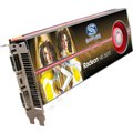 Sapphire HD 5970 (21165-00-51R) 2GB, PCI-E_1219596885