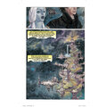 Komiks Sandman: Věčné noci, 11.díl_108155745