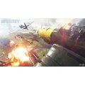 Battlefield V (Xbox ONE) - elektronicky_304561715