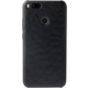 Xiaomi Mi A1 Textured Hard case Black