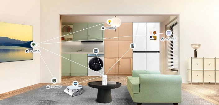 Omlouváme se, popis obrázku chybí.