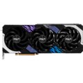 PALiT GeForce RTX 4070 GamingPro OC, 12GB GDDR6X_1542220603