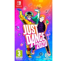 Just Dance 2020 (SWITCH)_1193649514