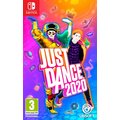 Just Dance 2020 (SWITCH)_1193649514