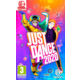 Just Dance 2020 (SWITCH)