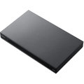 Sony UBP-X800, černá_1777106004