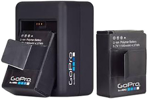 GoPro Dual Battery Charger_1377669501
