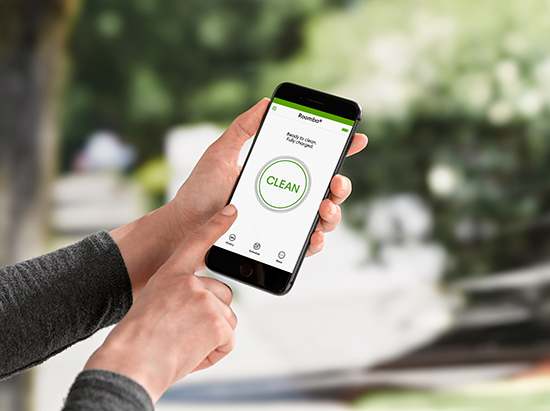 Omlouváme se, popis obrázku chybí.