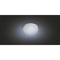 Philips stropní svítidlo Hue Flourish, LED, RGB, 31W, bílá - 2.generace s BT