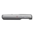 Sony ICD-BX140, 4GB, stříbrná_1820021386