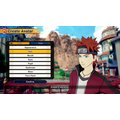 Naruto to Boruto Shinobi Striker (Xbox ONE) - elektronicky_597115763