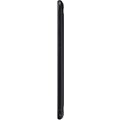 Samsung Galaxy Tab Active2, 3GB/16GB, LTE, Black_1619179617