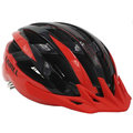 LIVALL MT1 chytrá helma pro cross country, L červená