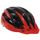 LIVALL MT1 chytrá helma pro cross country, L červená