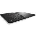 Lenovo ThinkPad Yoga 14, černá_1039575256