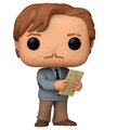 Figurka Funko POP! Harry Potter - Lupin with Map (Harry Potter 169)_1343578243