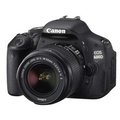 Canon EOS 600D + objektvy EF-S 18-55 IS II a EF-S 55-250 IS_1370411275