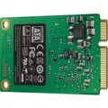 Samsung SSD 860 EVO, mSATA - 250GB_1094064643