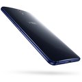 Lenovo Vibe S1 - 32GB, LTE, modrá_1406072875