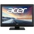 Acer Veriton Z (Z4820G), černá_219400461