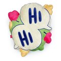 Polštář Heartstopper - Hi Hi_2028471133