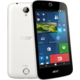 Acer M330 Dual Sim - 8GB, bílá