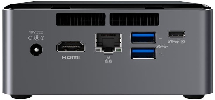 Intel NUC 7i7BNHX1, šedá (Mini PC)_17729864