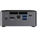 Intel NUC 7i7BNHX1, šedá (Mini PC)_17729864