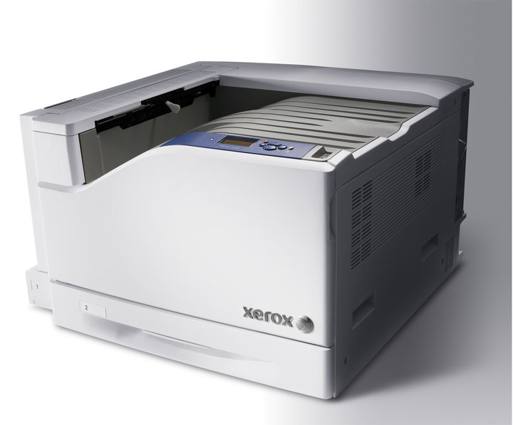 Xerox Phaser 7500DNZ_687239761