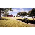 Real Farm Sim (PC)_1930617207