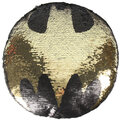 Polštář Batman - Logo_145430250