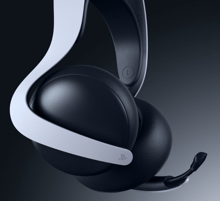 Omlouváme se, popis obrázku chybí.