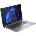 HP ProBook 470 G10, stříbrná_1101360126