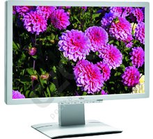 Fujitsu P24W-6P IPS - LCD monitor 24&quot;_1039027836