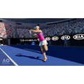 AO Tennis 2 (PC)_731960061