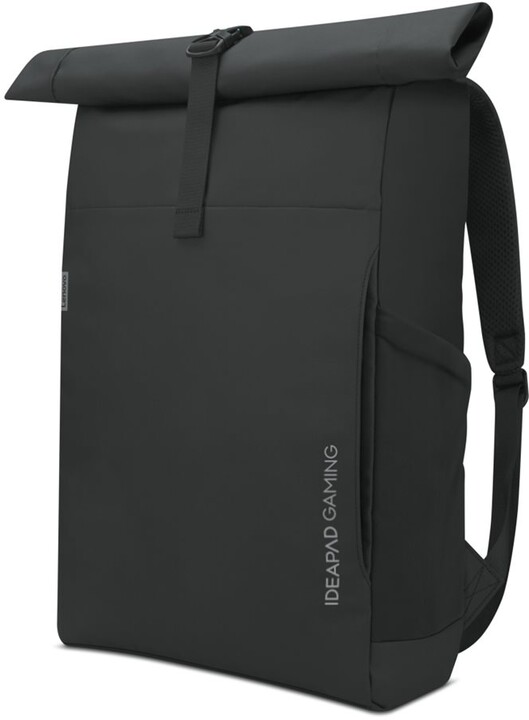 Lenovo batoh IdeaPad Gaming Modern 16&quot;, černá_40742302