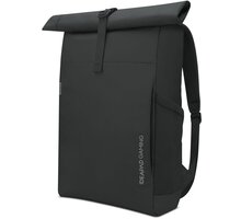Lenovo batoh IdeaPad Gaming Modern 16", černá GX41H70101