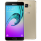 Samsung Galaxy A5 (2016) LTE, zlatá